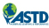 ASTD ASTD