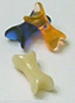 Bone Prop
