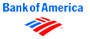 Bank of America
