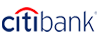 citibank