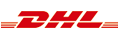 DHL