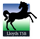 Lloyds Bank