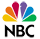 NBC