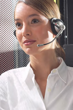 Assessment of your Accent