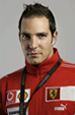 Steve Ferrari