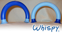 whispy