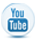 You Tube